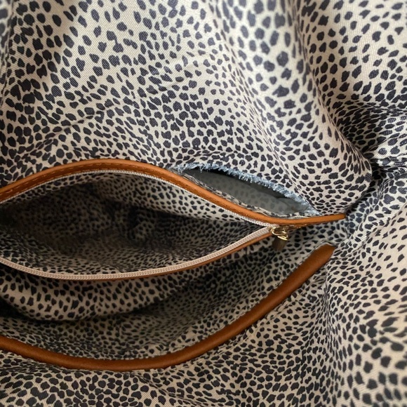 Vegan Leather - Picture 9 of 15